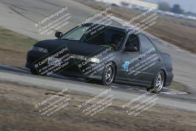 media/Oct-19-2025-Speed Ventures (Sun) [[a6e7fe67be]]/Purple/Session 2 (Outside Grapevine)/